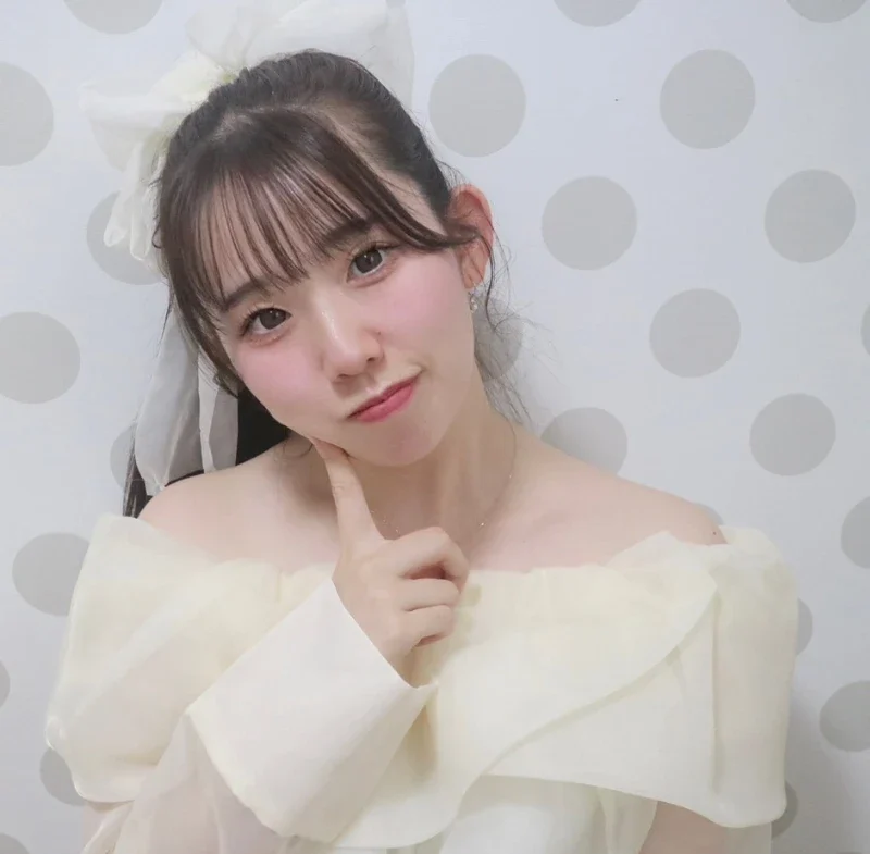 ゆちゃyucha 17LIVE 2位