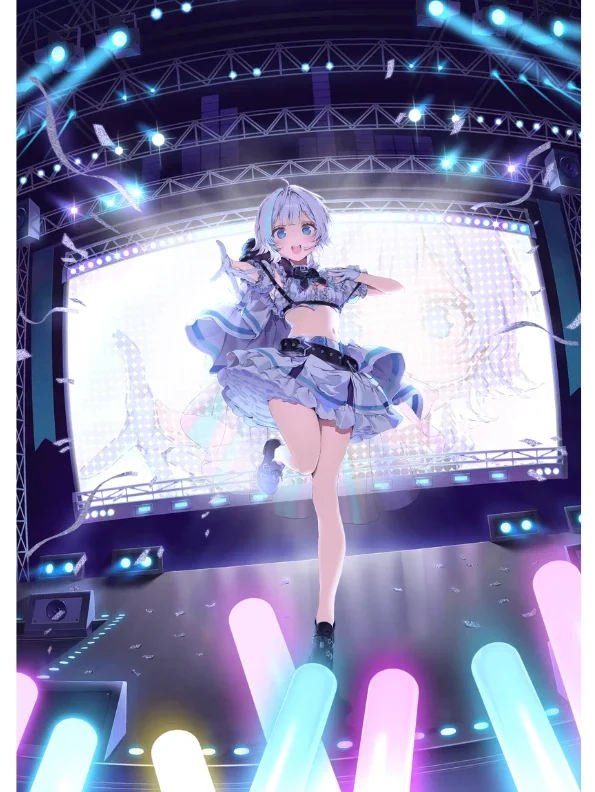 Linear 専属イラストレーター兼デザイナー募集