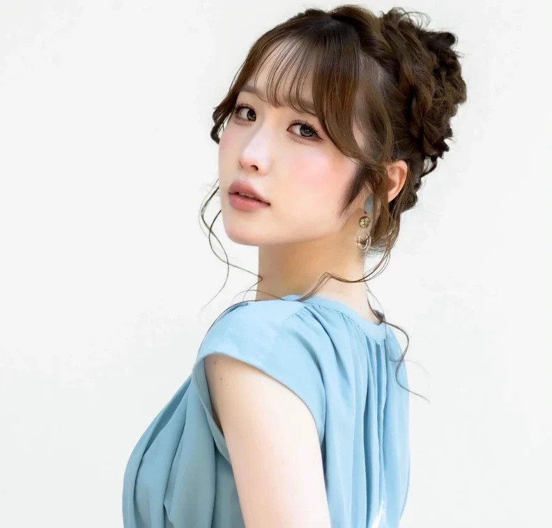 ありぽん ラブリーサムデイ 声優