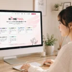 無料Web業務ツール集 HANETOOL はねつーる