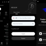 Bitteam-PSを調査 SNSからLINEへの誘導、P2P取引・出金時追加請求の相談を確認