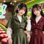 競馬 コンセプトカフェ 仙台