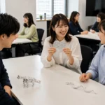 UACJ 対話型ワークショップ