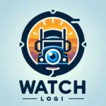 WatchLogi 動態管理 リニューアル