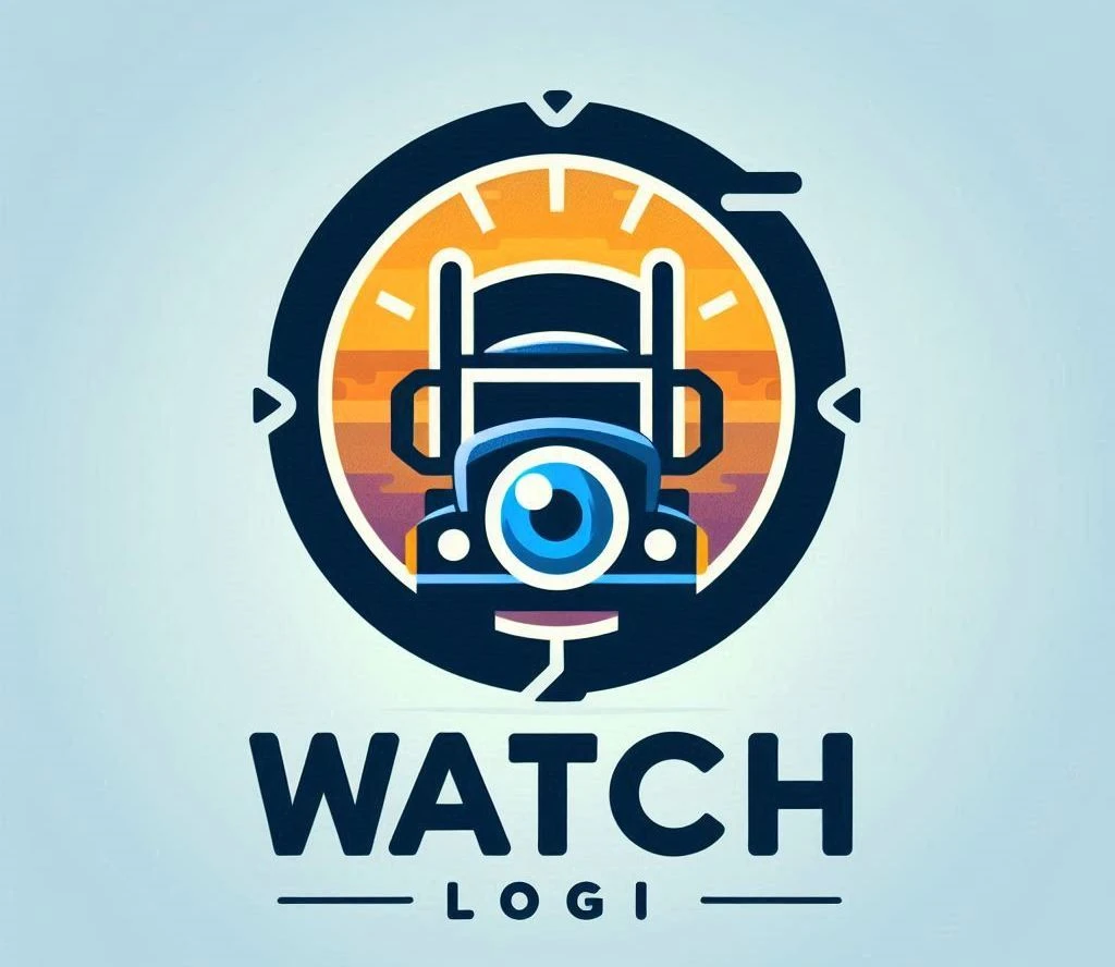 WatchLogi 動態管理 リニューアル