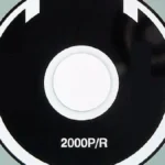 光学エンコーダディスク 中国 メーカー