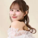 りのあrinoa 17LIVE TGC TOYAMA 2026