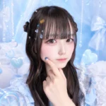 子猫のあさねこ TikTok LIVE 9月ギフトスター