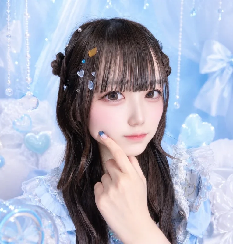 子猫のあさねこ TikTok LIVE 9月ギフトスター