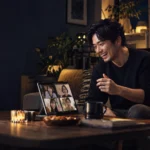 FUN CALL ファンサイト 配信者
