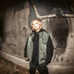 Luca MASTERPIECE 2026 岐阜
