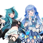 メロストリームスタジオ ストリーマー事務所 始動