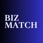 BizMatch 就活イベント キャリア面談