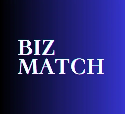 BizMatch 就活イベント キャリア面談