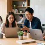 レイ・イージス・ジャパン サイバーセキュリティ 提案営業