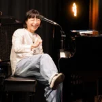 齊藤さっこ さっことアモーレ アルバム
