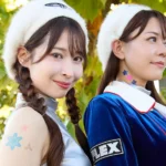 FLEXガール STELLA TAPE 利府 サムネ