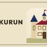 チームツクルン AI仲間 ツクルン