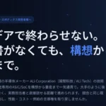 台湾証券取引所上場 ALi Corporation XAN株式会社