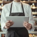 food back 飲食店予約 保証金